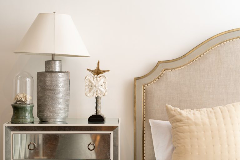 Top 5 Interior Design Trends For 2021: The Looks We Love