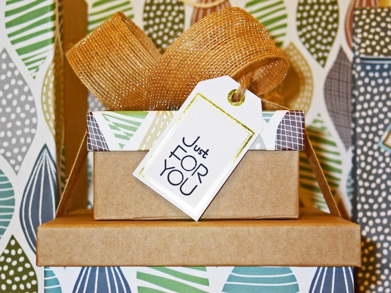 10 Best Homeware Gifts For Interiors Fanatics