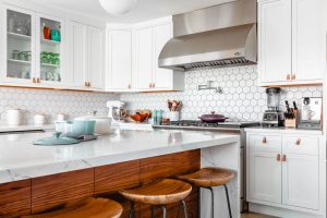 7 Common Renovation Mistakes - And How To Avoid Them