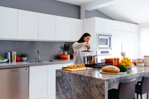 How To Add Value To Your Kitchen: Top 8 Tips