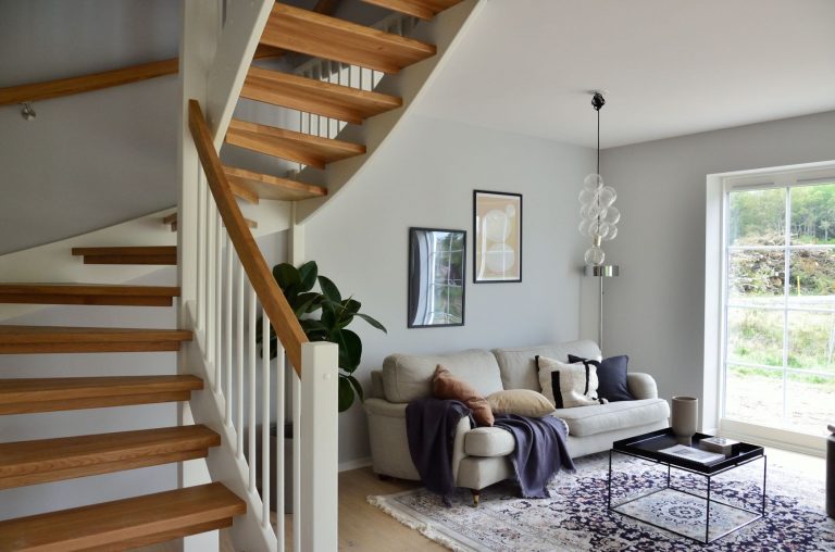 6 Autumn Interior Design Trends Set To Be Big In 2021