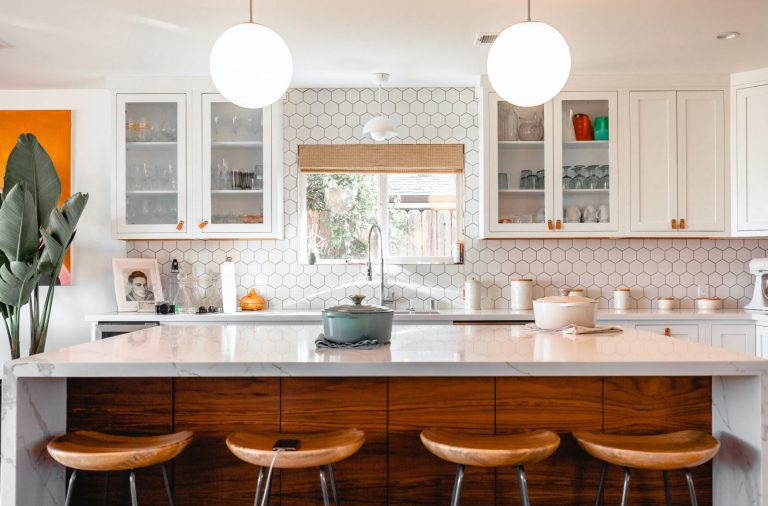 7 Easy Ways To Increase Your Home's Value
