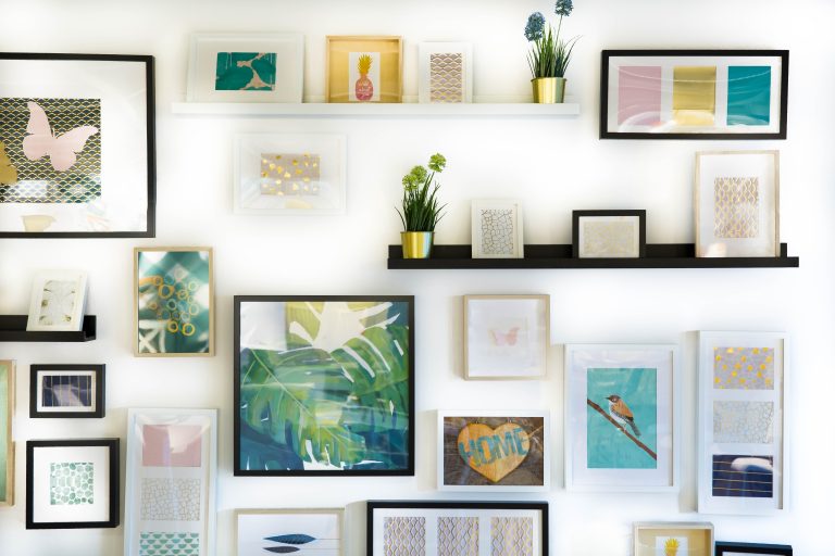 Top 5 Design Events To Check Out In 2021