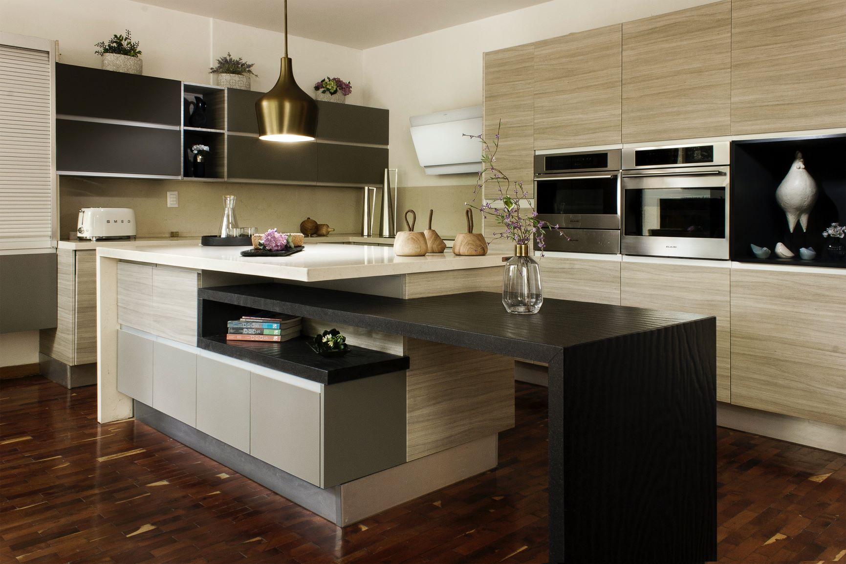 10 Kitchen Unit Design Ideas For 2021 Insite Interiors