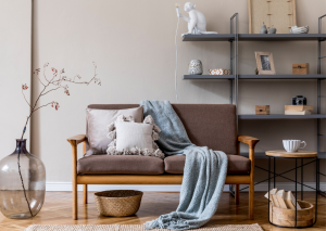 top interior design trends for 2021, according to pinterest