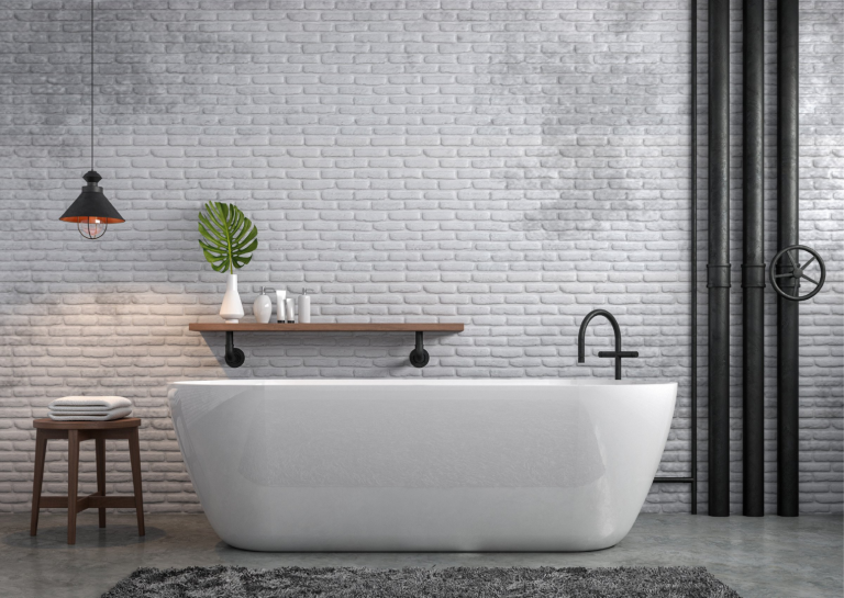 6 Home Renovation Ideas To Add Space And Value
