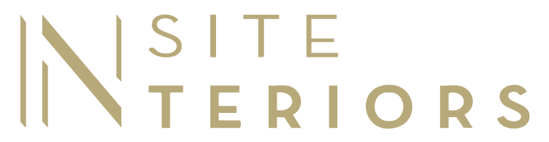 Insite-Interiors-Logo-770x200