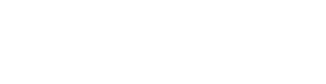 Insite-Interiors-Logo-white_650x169px