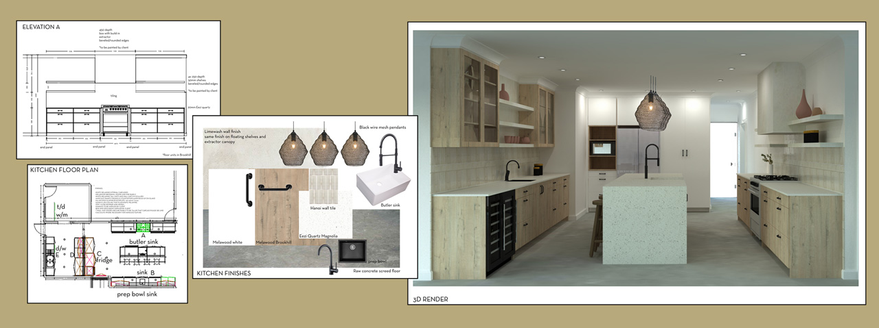 Insite_Interiors_Home_website_view_1280x479px